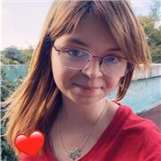 Aide au devoir et soutien scolaire niveau primaire (toutes les matières)